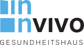 Innvivo GmbH